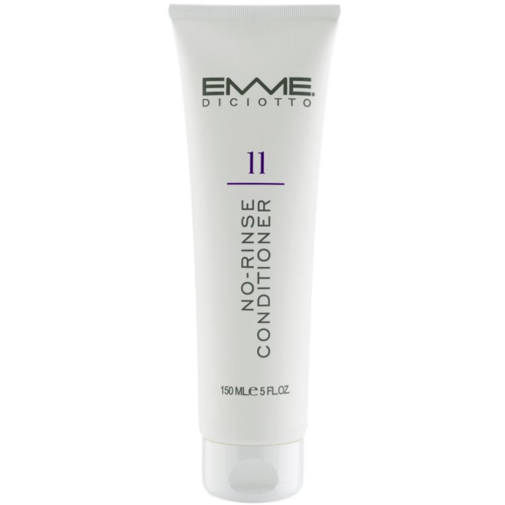 EMMEDICIOTTO NENUPLAUNAMAS KONDICIONIERIUS PLAUKAMS 150ml.