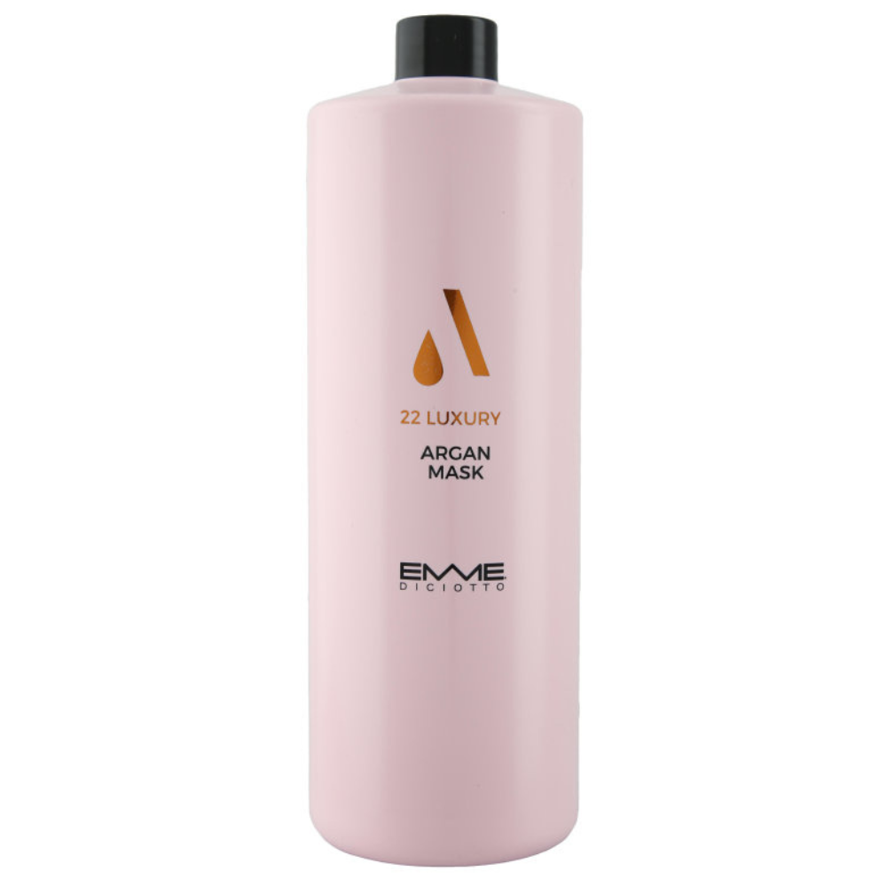EMMEDICIOTTO ARGANO KAUKĖ 1L. - Image 2