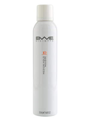 EMMEDICIOTTO STIPRIOS FIKSACIJOS MODELIAVIMO PUTOS 250ml.
