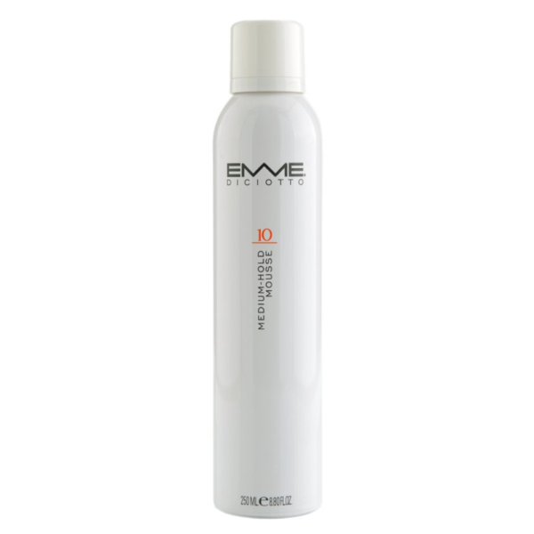 EMMEDICIOTTO STIPRIOS FIKSACIJOS MODELIAVIMO PUTOS 250ml.
