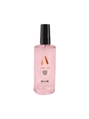 EMMEDICIOTTO ARGANO BLIZGESIO PURŠKIKLIS 100ml.
