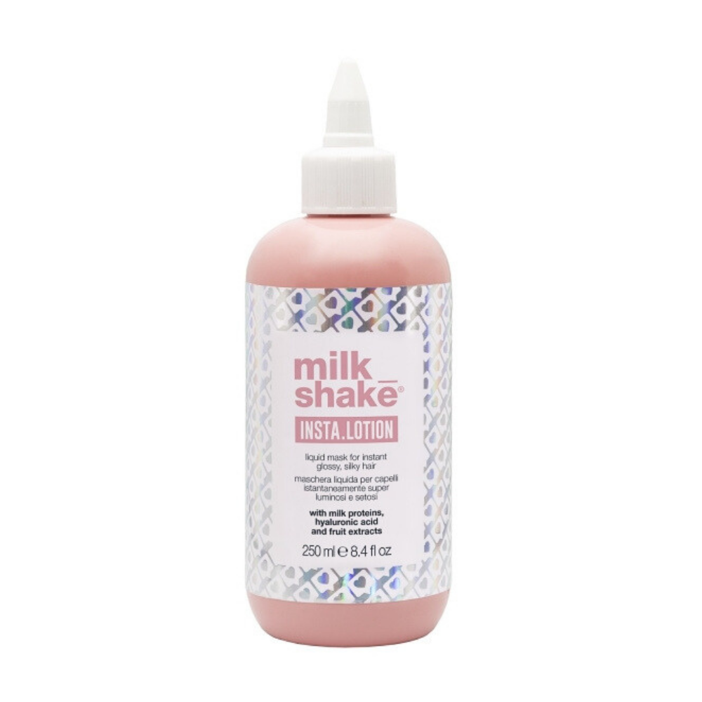 MILK_SHAKE INSTALOTION skysta kaukė plaukams 250ml. - Akshop.lt