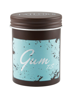 Tailor’s Gum T.S. – Stiprios fiksacijos formavimo guma