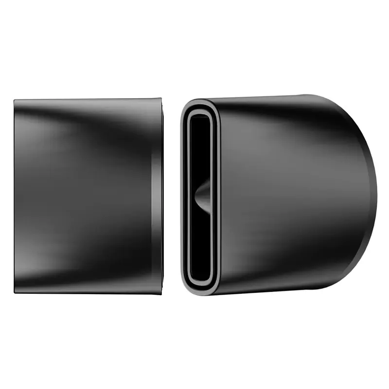 Plaukų džiovintuvas OSOM NOVA BLDC Hair Dryer OSOMNOVA, 1200-1400 W - Image 6