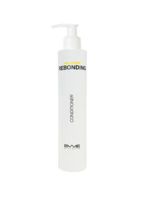 REBONDING KONDICIONIERIUS 250ml.