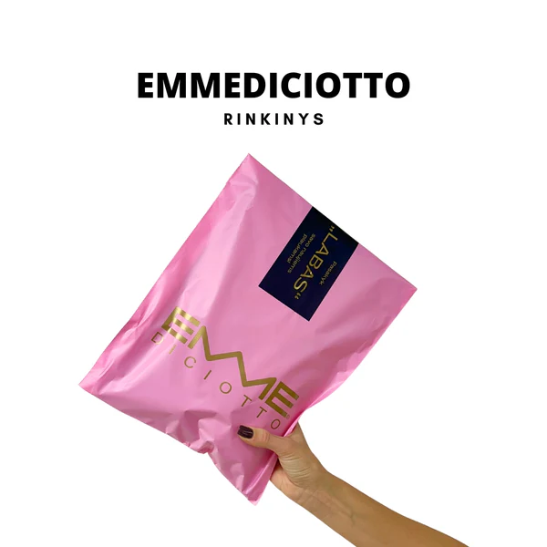 REBONDING RINKINYS - Image 2